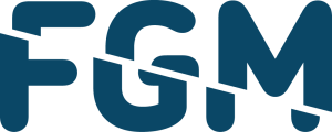 FGM-Fortbildung